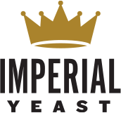 ImperialYeast.png