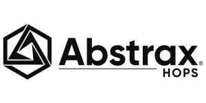 abstrax-hops.png