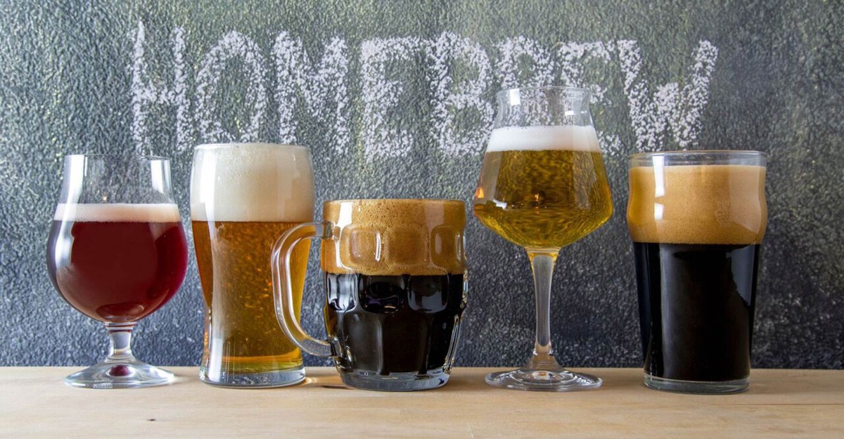 keg Vote